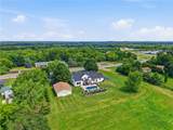 8658 Main Road - Photo 48