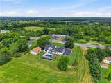 8658 Main Road - Photo 49