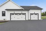 8658 Main Road - Photo 5