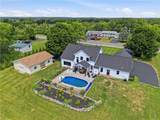8658 Main Road - Photo 50