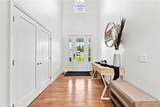8658 Main Road - Photo 6
