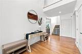 8658 Main Road - Photo 7