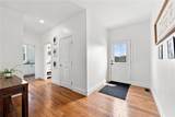8658 Main Road - Photo 8