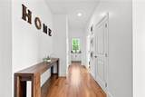 8658 Main Road - Photo 9