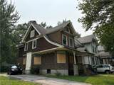 175 Lexington Avenue - Photo 1
