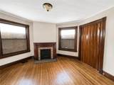 175 Lexington Avenue - Photo 10