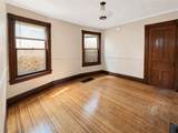 175 Lexington Avenue - Photo 11