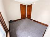175 Lexington Avenue - Photo 12