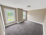 175 Lexington Avenue - Photo 13