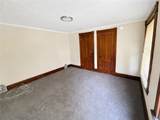 175 Lexington Avenue - Photo 14