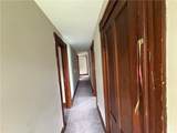175 Lexington Avenue - Photo 15