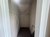 175 Lexington Avenue - Photo 16