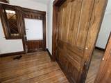 175 Lexington Avenue - Photo 19