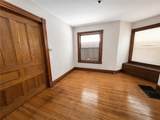 175 Lexington Avenue - Photo 20