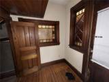 175 Lexington Avenue - Photo 21