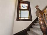 175 Lexington Avenue - Photo 23