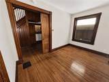 175 Lexington Avenue - Photo 24