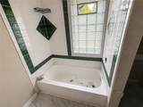 175 Lexington Avenue - Photo 25