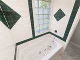 175 Lexington Avenue - Photo 26