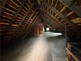 175 Lexington Avenue - Photo 27
