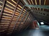 175 Lexington Avenue - Photo 28