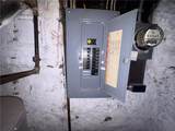 175 Lexington Avenue - Photo 30
