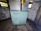 175 Lexington Avenue - Photo 31