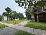 175 Lexington Avenue - Photo 32