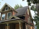 175 Lexington Avenue - Photo 34