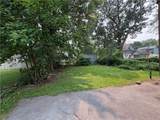 175 Lexington Avenue - Photo 35