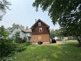 175 Lexington Avenue - Photo 36
