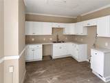 175 Lexington Avenue - Photo 4