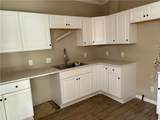 175 Lexington Avenue - Photo 5