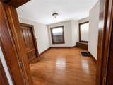 175 Lexington Avenue - Photo 6