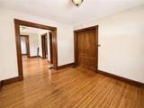 175 Lexington Avenue - Photo 7
