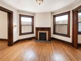 175 Lexington Avenue - Photo 8