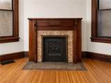 175 Lexington Avenue - Photo 9