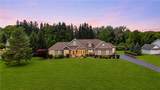 11 Ashland Oaks Circle - Photo 1