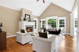11 Ashland Oaks Circle - Photo 10