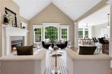 11 Ashland Oaks Circle - Photo 11