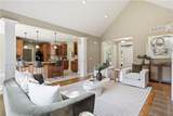 11 Ashland Oaks Circle - Photo 12