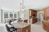 11 Ashland Oaks Circle - Photo 13