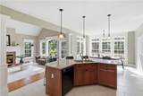 11 Ashland Oaks Circle - Photo 14