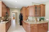 11 Ashland Oaks Circle - Photo 15