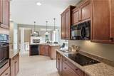 11 Ashland Oaks Circle - Photo 16