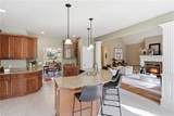 11 Ashland Oaks Circle - Photo 17