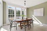 11 Ashland Oaks Circle - Photo 18