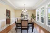 11 Ashland Oaks Circle - Photo 19