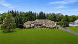 11 Ashland Oaks Circle - Photo 2