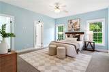11 Ashland Oaks Circle - Photo 20